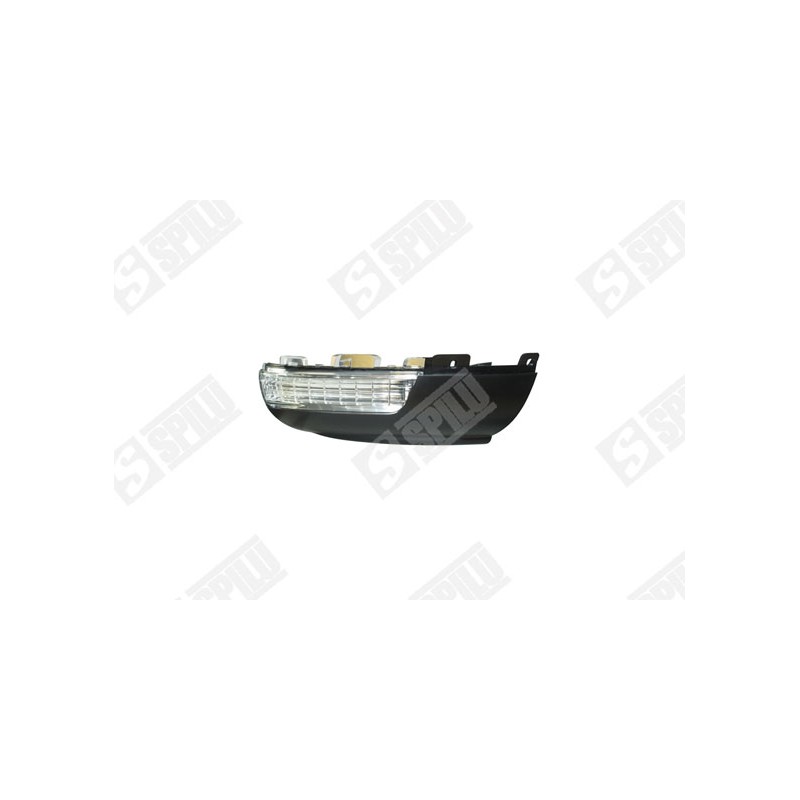 Feu Clignotant Droit Pour VW Sharan Tiguan Seat Alhambra
