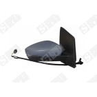 Rétroviseur Droit Pour VW UP! 1S1857508AC9B9 6R0 857 522 6R0857538B GRU