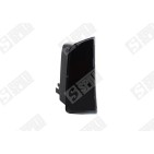 Avertisseur Changement de Voie Gauche Pour VW Multivan VI 7E1949145