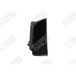 Avertisseur Changement de Voie Gauche Pour VW Multivan VI 7E1949145