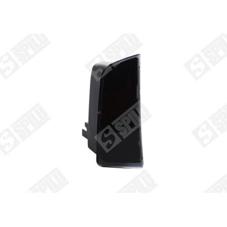 Avertisseur Changement de Voie Gauche Pour VW Multivan VI 7E1949145