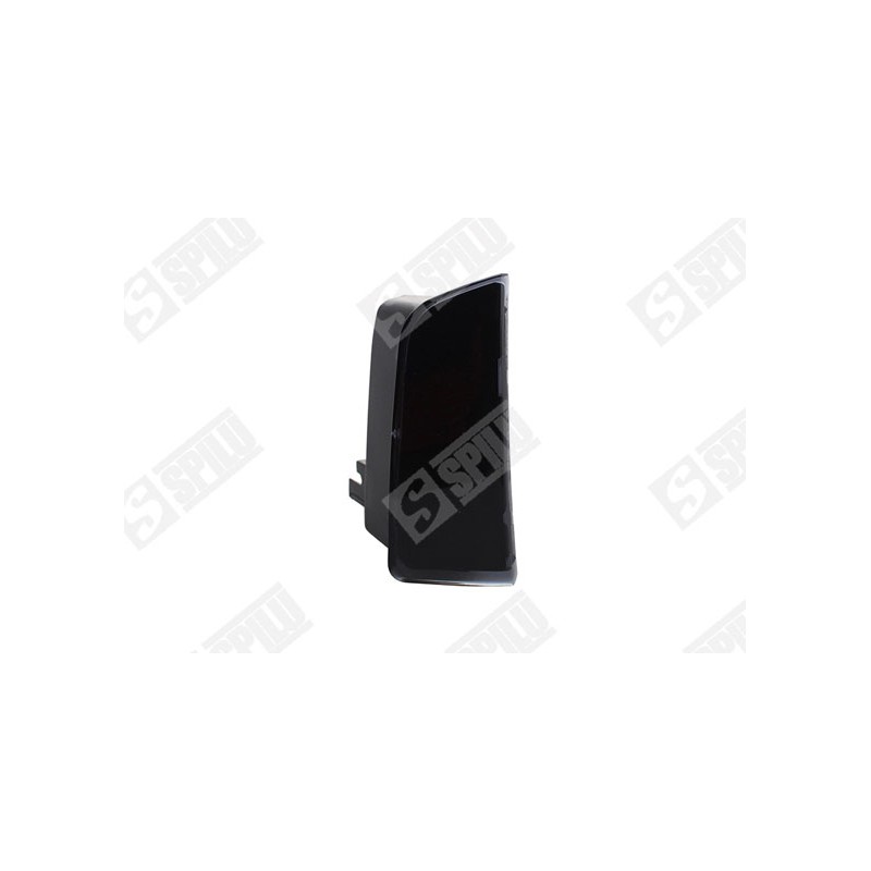 Avertisseur Changement de Voie Gauche Pour VW Multivan VI 7E1949145