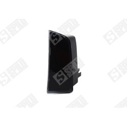 Avertisseur Changement de Voie Droit Pour VW Multivan VI 7E1949146