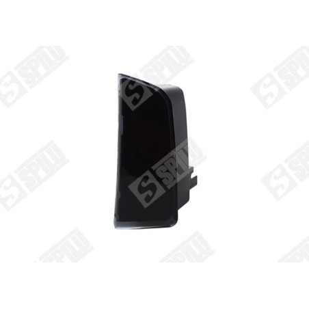 Avertisseur Changement de Voie Droit Pour VW Multivan VI 7E1949146