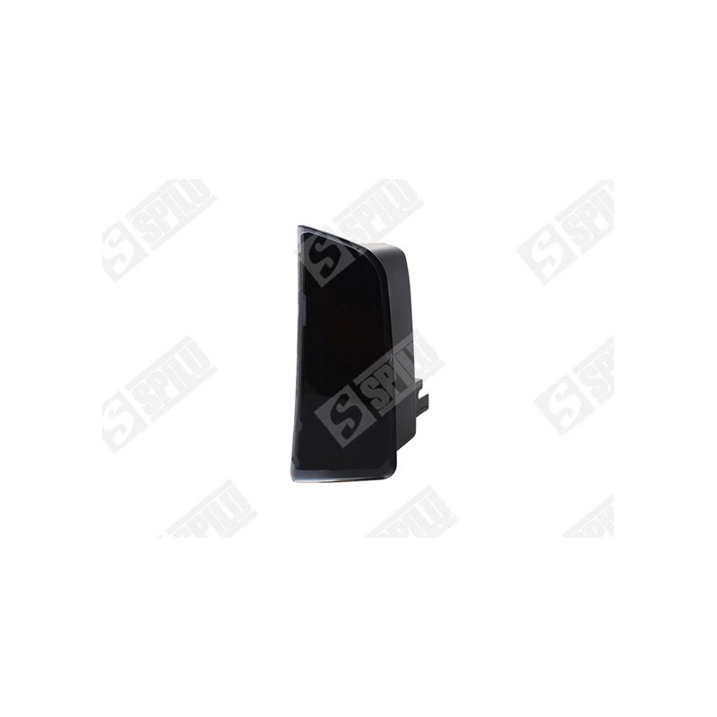 Avertisseur Changement de Voie Droit Pour VW Multivan VI 7E1949146