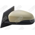 Rétroviseur Gauche Pour Opel Karl Chevrolet Spark 1426748 1428694 42518481