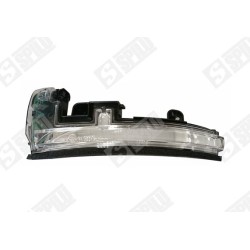 Feu Clignotant Gauche Pour Land Rover Discovery IV Van Range Rover LR027946
