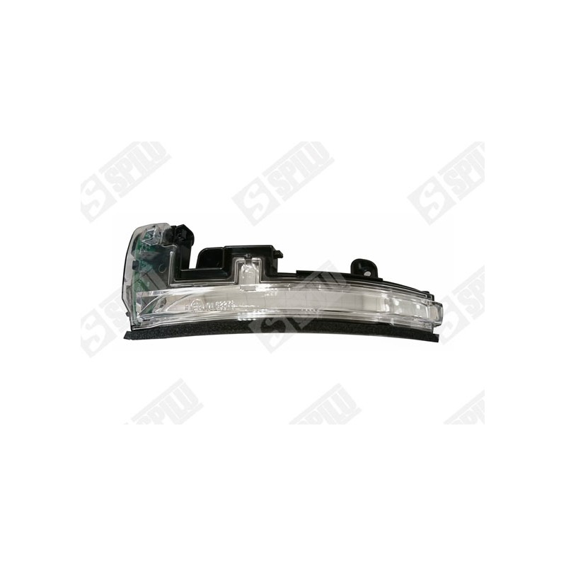 Feu Clignotant Gauche Pour Land Rover Discovery IV Van Range Rover LR027946