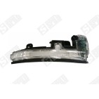 Feu Clignotant Droit Pour Land Rover Discovery IV Van Range Rover Sport LR027945