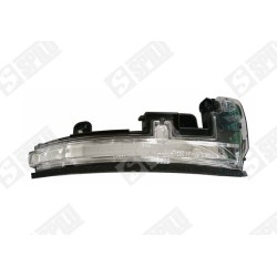 Feu Clignotant Droit Pour Land Rover Discovery IV Van Range Rover Sport LR027945