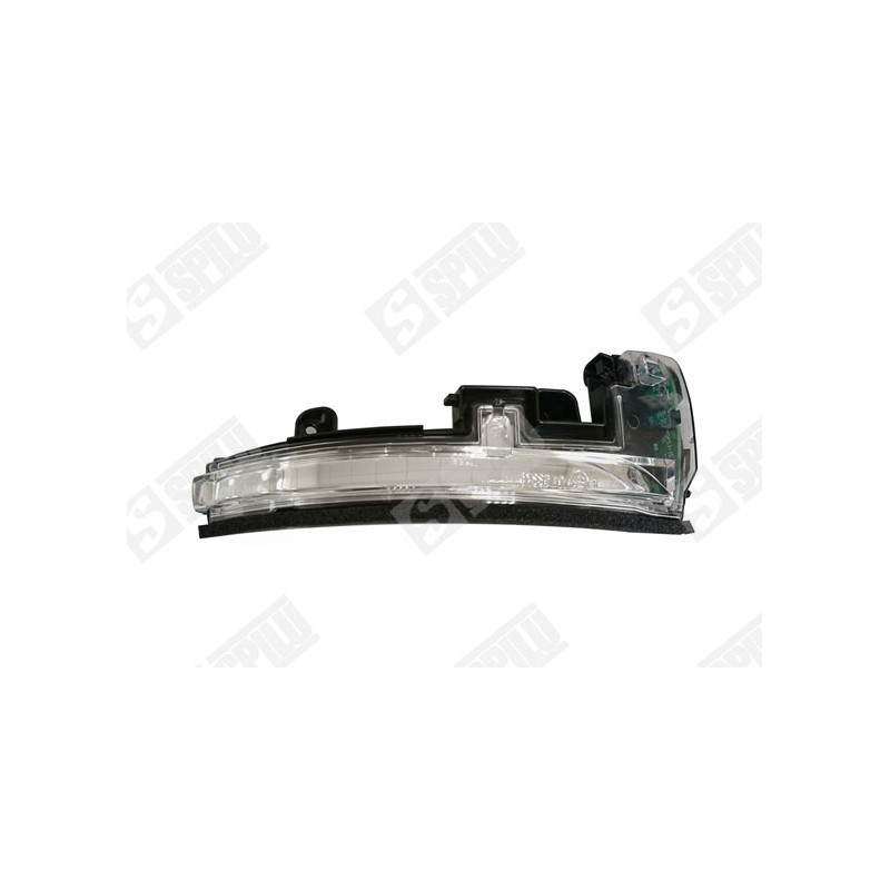 Feu Clignotant Droit Pour Land Rover Discovery IV Van Range Rover Sport LR027945