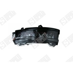 Feu Clignotant Gauche Pour Land Rover Discovery Sport LR048352