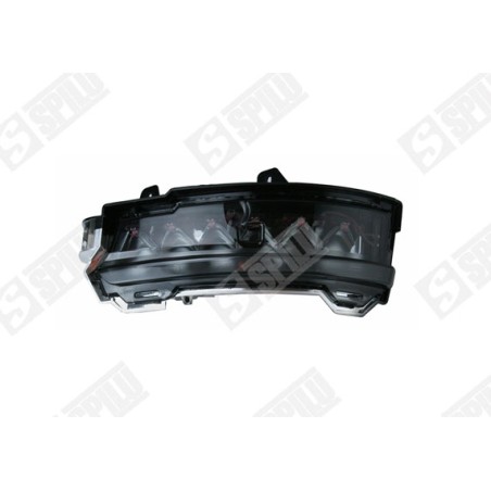 Feu Clignotant Gauche Pour Land Rover Discovery Sport LR048352