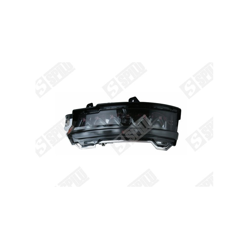Feu Clignotant Gauche Pour Land Rover Discovery Sport LR048352
