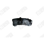 Feu Clignotant Droit Pour Land Rover Discovery Sport Range Rover Evoque LR048351