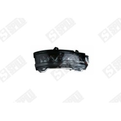 Feu Clignotant Droit Pour Land Rover Discovery Sport Range Rover Evoque LR048351