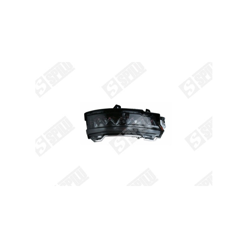 Feu Clignotant Droit Pour Land Rover Discovery Sport Range Rover Evoque LR048351
