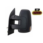 Rétroviseur Gauche Pour Iveco Daily Citys Autobus/Autocar 5802028035 5802495911