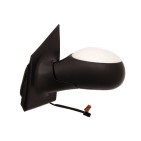 Rétroviseur Droit Pour Citroën C2 8149 SW 8152 43