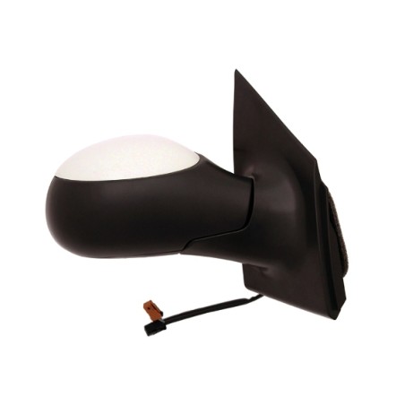 Rétroviseur Gauche Pour Citroën C2 8149 RN 8152 42