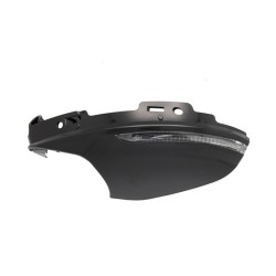 Feu Clignotant Gauche Pour Renault Talisman Grandtour 261F60951R