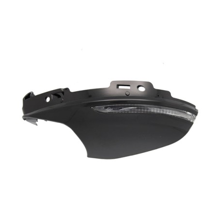 Feu Clignotant Gauche Pour Renault Talisman Grandtour 261F60951R
