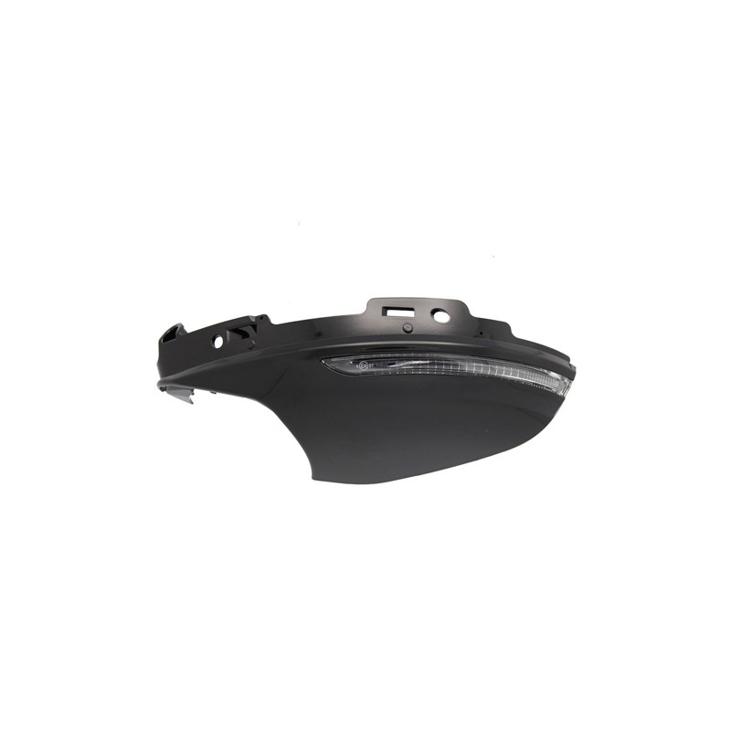 Feu Clignotant Gauche Pour Renault Talisman Grandtour 261F60951R