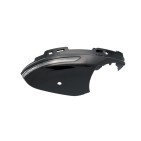 Feu Clignotant Droit Pour Renault Talisman Grandtour 261F14408R