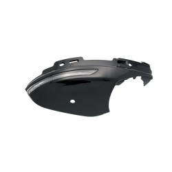 Feu Clignotant Droit Pour Renault Talisman Grandtour 261F14408R