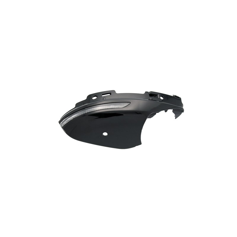 Feu Clignotant Droit Pour Renault Talisman Grandtour 261F14408R