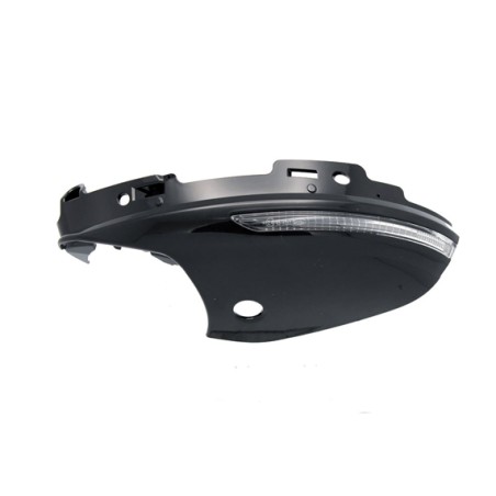 Feu Clignotant Gauche Pour Renault Talisman Grandtour 261F69132R