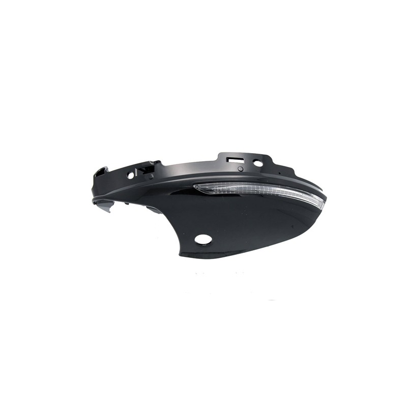 Feu Clignotant Gauche Pour Renault Talisman Grandtour 261F69132R