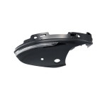 Feu Clignotant Droit Pour Renault Talisman Grandtour 261F17016R