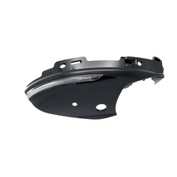 Feu Clignotant Droit Pour Renault Talisman Grandtour 261F17016R
