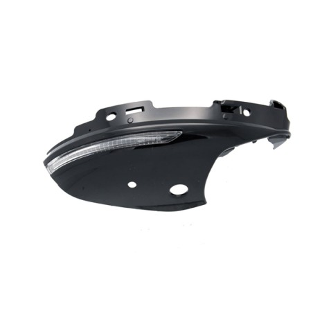 Feu Clignotant Droit Pour Renault Talisman Grandtour 261F17016R