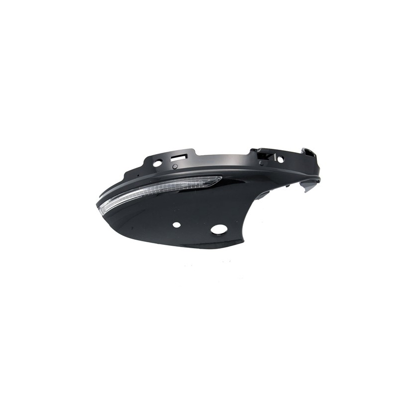 Feu Clignotant Droit Pour Renault Talisman Grandtour 261F17016R