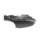 Feu Clignotant Gauche Pour Renault Clio V Megane E-Tech SUV IV 3/5 Portes