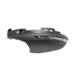 Feu Clignotant Gauche Pour Renault Clio V Megane E-Tech SUV IV 3/5 Portes
