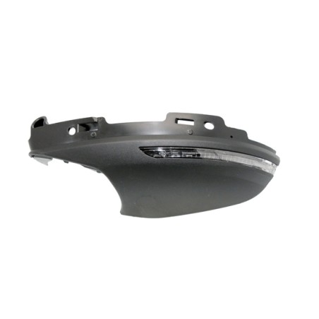 Feu Clignotant Gauche Pour Renault Clio V Megane E-Tech SUV IV 3/5 Portes