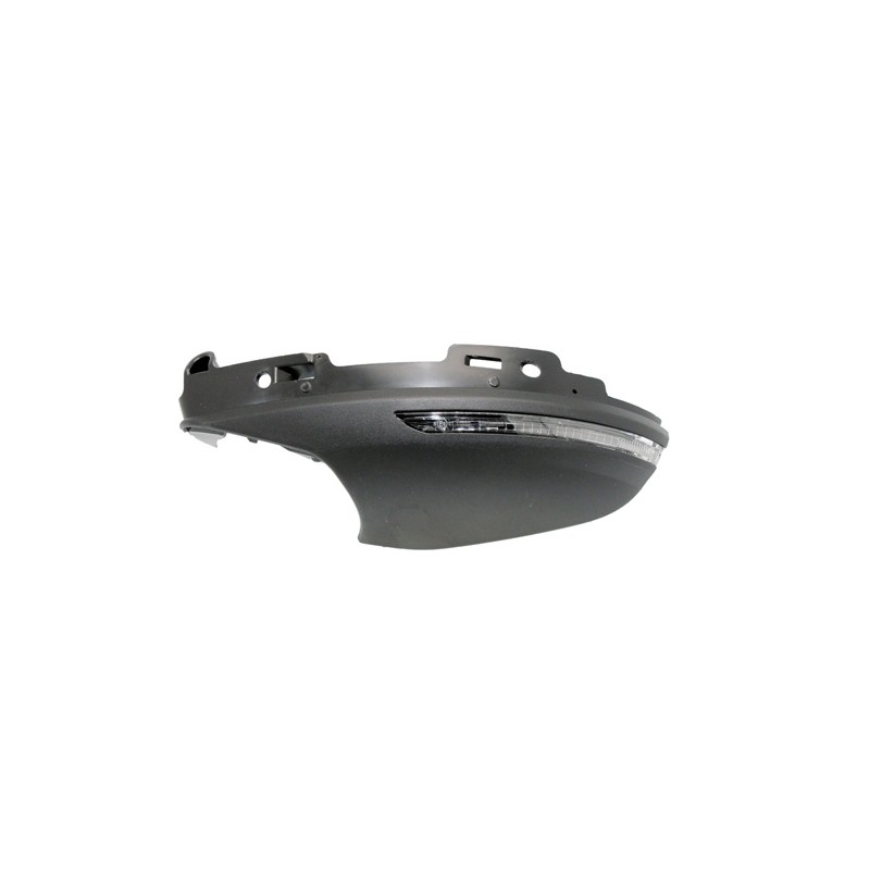 Feu Clignotant Gauche Pour Renault Clio V Megane E-Tech SUV IV 3/5 Portes