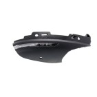 Feu Clignotant Droit Pour Renault Clio V Megane E-Tech SUV IV 3/5 Portes