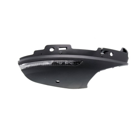Feu Clignotant Droit Pour Renault Clio V Megane E-Tech SUV IV 3/5 Portes