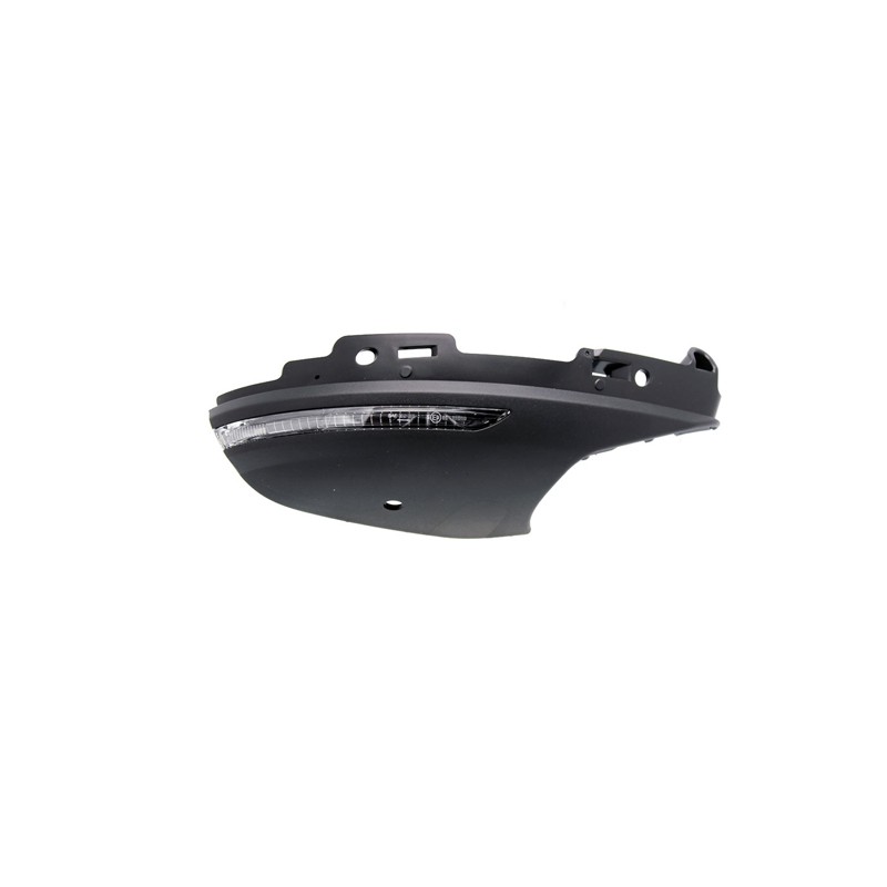 Feu Clignotant Droit Pour Renault Clio V Megane E-Tech SUV IV 3/5 Portes