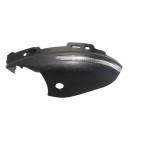 Feu Clignotant Gauche Pour Renault Megane E-Tech SUV IV 3/5 Portes 963066878R