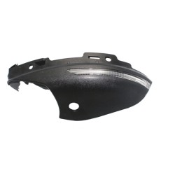 Feu Clignotant Gauche Pour Renault Megane E-Tech SUV IV 3/5 Portes 963066878R