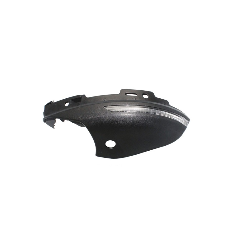 Feu Clignotant Gauche Pour Renault Megane E-Tech SUV IV 3/5 Portes 963066878R