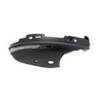 Feu Clignotant Droit Pour Renault Megane E-Tech SUV IV 3/5 Portes 963053618R