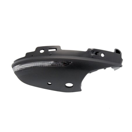 Feu Clignotant Droit Pour Renault Megane E-Tech SUV IV 3/5 Portes 963053618R