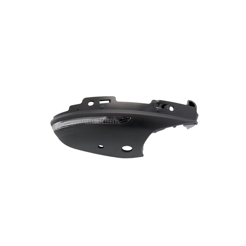 Feu Clignotant Droit Pour Renault Megane E-Tech SUV IV 3/5 Portes 963053618R