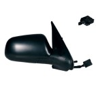 Rétroviseur Droit Pour Citroën Xsara Break Camionnette - 3/5 Portes 8148 TH